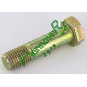 Болт M16x65 -10.9  3013870 , Lemken